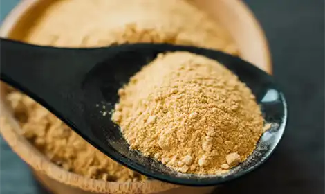 Uses of Maca Root Extract Powder in Supplements